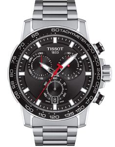 Tissot T1256171105100 SUPER SPORT