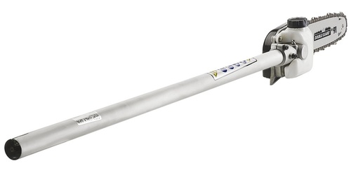 אביזר ניסור לקומבי אלפינה צהוב TB250