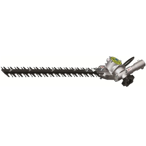 אביזר גיזום מתכוונן קוואסקי ACL525A