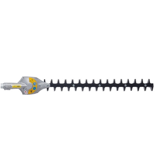 אביזר גיזום ישר FCL525A