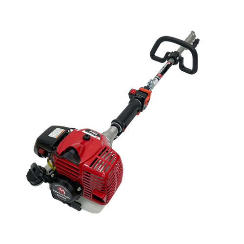 יחידת קומבי מרויאמה M300QC