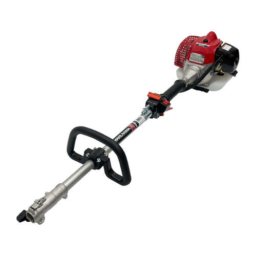 יחידת קומבי מרויאמה M300QC