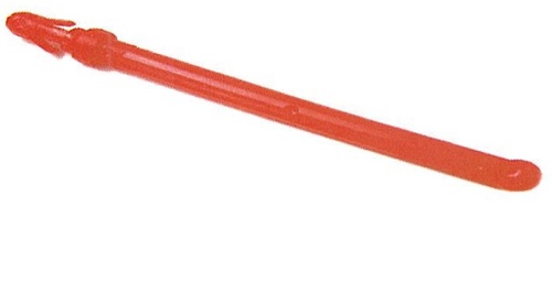 אצבע למנערת זיתים SIK32