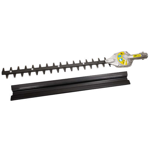 אביזר גיזום ישר FCL525E - לאקו קוטר 25