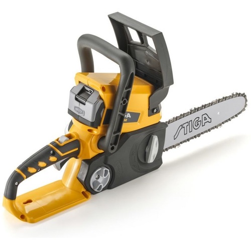 מסור נטען SC 24 AE + סוללה 4 אמפר + מטען