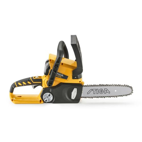 מסור נטען SC 24 AE + סוללה 4 אמפר + מטען