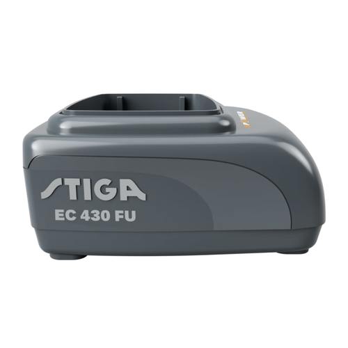מטען מהיר לסוללה סדרה 500 דגם SFC 530) EC430F)