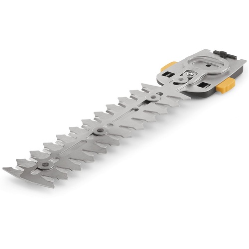 סכין גיזום לרב תכליתי אורך 20 ס