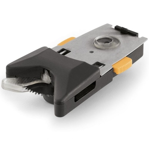 אביזר מסור לגוזם רב תכליתי ל-SGM72/102