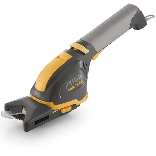 אביזר מסור לגוזם רב תכליתי ל-SGM72/102