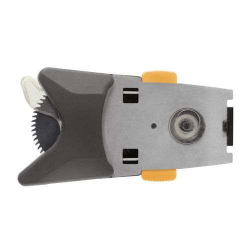 אביזר מסור לגוזם רב תכליתי ל-SGM72/102