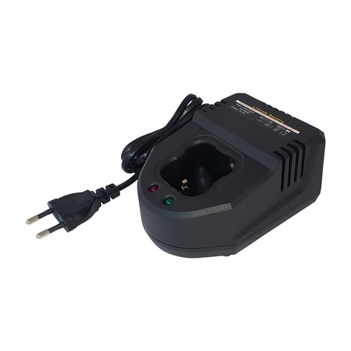 מזמרה חשמלית נטענת KV300 ו-2 סוללות ומטען 27 מ