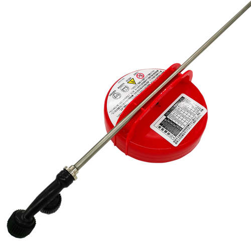 מרסס נטען 15 ליטר מרויאמה GSB150Li