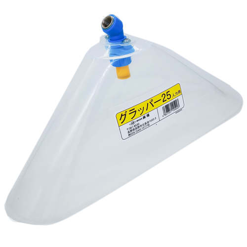 מרסס נטען 15 ליטר מרויאמה GSB150Li