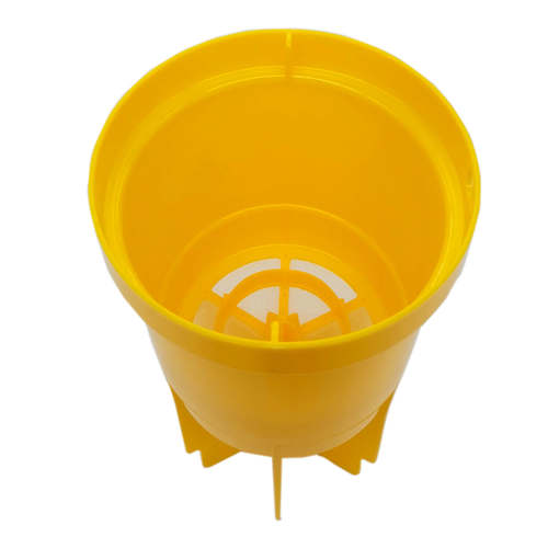 מרסס נטען 15 ליטר מרויאמה GSB150Li