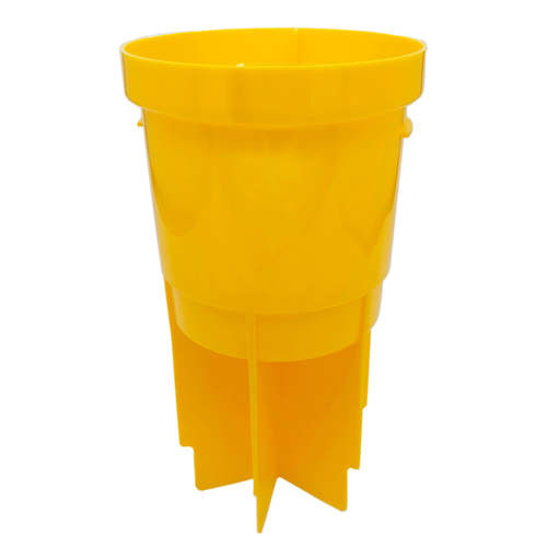 מרסס נטען 15 ליטר מרויאמה GSB150Li