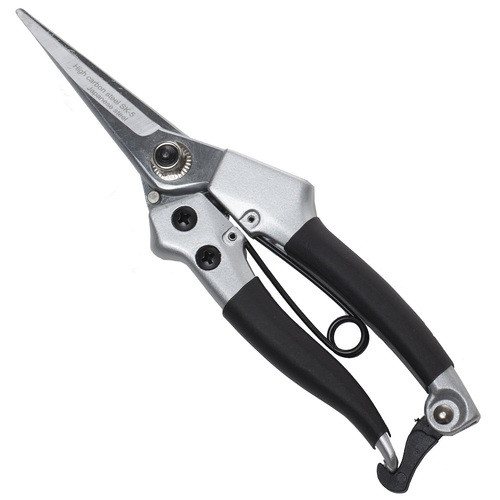 מזמרה ידנית דגם יפני