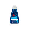 בקבוק ליטר נוזל לניקוי כתמים למכונות ניקוי SPOT & STAIN FORMULA FOR SPOT CLEANING 1084N BISSEL