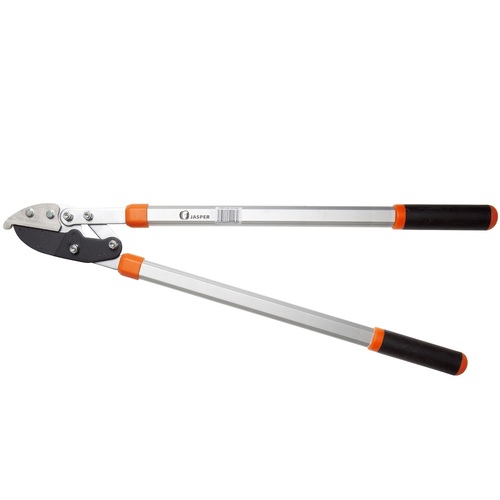 מזמרת כח סדן ידית אלומיניום