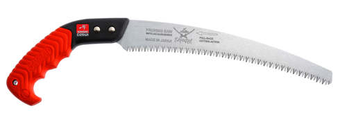 מסור יד נרתיק סמוראי C270