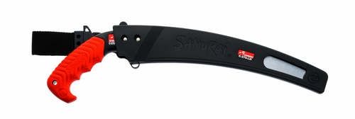 מסור יד נרתיק סמוראי C270