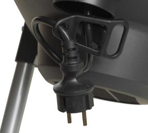 טוחן ענפים וגזם סטיגה BIO MASTER 2200