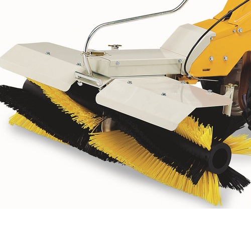 אביזר מברשת 105 ס