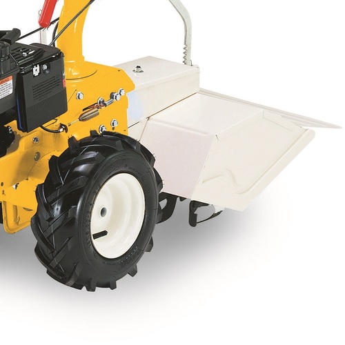 אביזר מתחחת ל-SILEX95