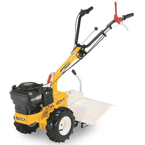 אביזר מתחחת ל-SILEX95