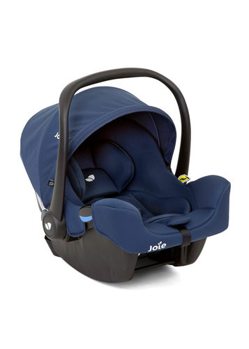 סלקל ג'ואי JOIE דגם I-SNUG איי סנאג קל ובטיחותי במיוחד