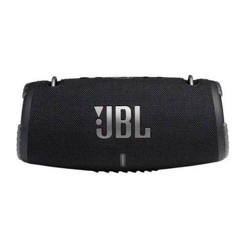 רמקול אלחוטי JBL XTREME 3 אקסטרים 3