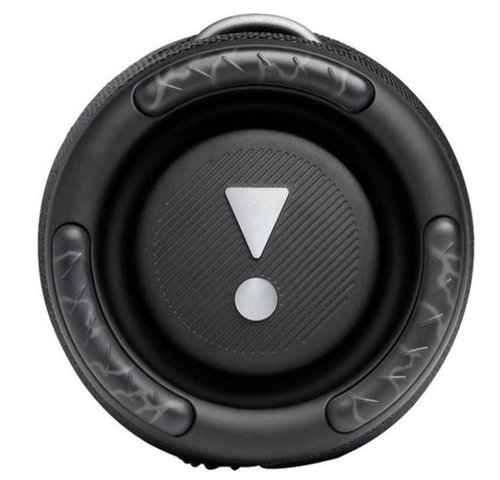 רמקול אלחוטי JBL XTREME 3 אקסטרים 3