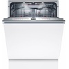  מדיח כלים ‏רחב Bosch SMV6ZDX49E בוש