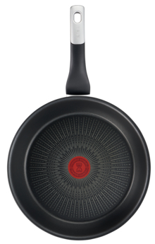 מחבת 24 ס”מ טפאל אנלימטד | Tefal Unlimited 
