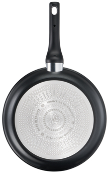 מחבת 30 ס”מ טפאל אנלימטד | Tefal Unlimited
