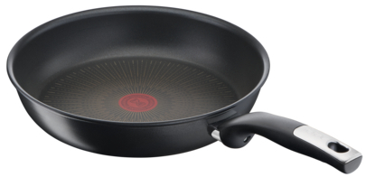 מחבת 30 ס”מ טפאל אנלימטד | Tefal Unlimited