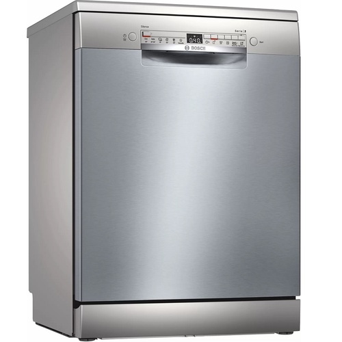 מדיח כלים Bosch SMS2HAI12E בוש