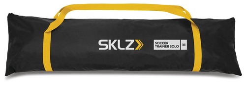 ריבאונדר לאימון חד צדדי – SOCCER TRAINER SOLO