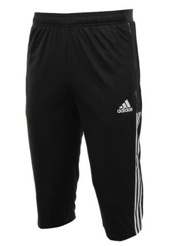 bermuda adidas 3/4
