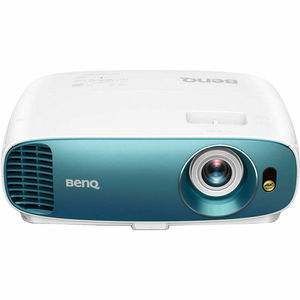 מקרן 4K UHD מבית BenQ דגם TK800M