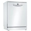 מדיח כלים ‏רחב Bosch SMS2HTW72Y בוש