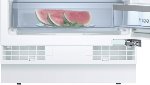 מקרר אינטגרלי בוש KUL15A65 BOSCH