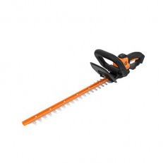 גוזם גדר חיה 20V - גוף בלבד WORX