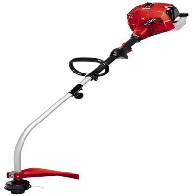 חרמש בנזין איינהל Einhel ,GC-PT 2538 I AS