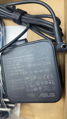 מטען מקורי למחשב נייד אסוס ASUS