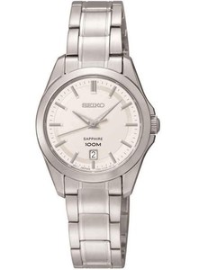 Seiko Seiko SXDF55P1