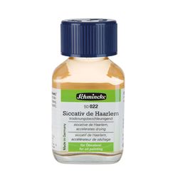 Siccative de Haarlem