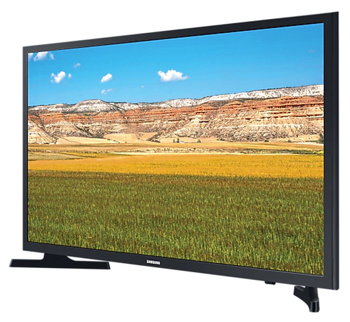 טלוויזיה Samsung UE32T5300 סמסונג