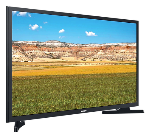 טלוויזיה Samsung UE32T5300 סמסונג