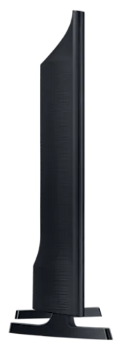 טלוויזיה Samsung UE32T5300 סמסונג